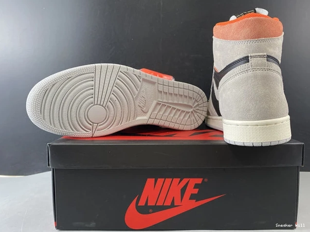 550 Retro Neutral 211 Crimson Grey Hyper Jordan1 555088- SportInspired 0604